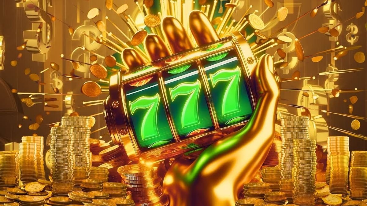 happywin