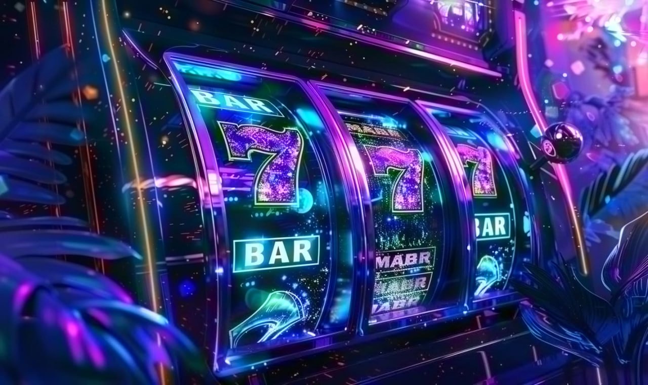happywin