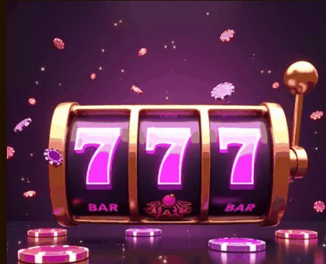 happywin
