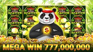 happywin